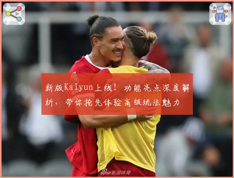 新版Kaiyun上线！功能亮点深度解析，带你抢先体验高级玩法魅力