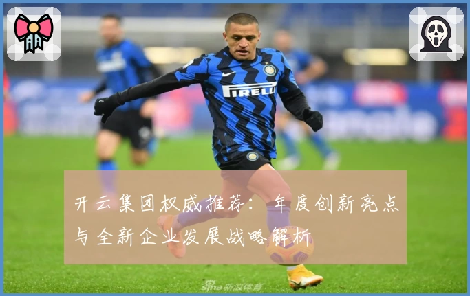 开云集团权威推荐：年度创新亮点与全新企业发展战略解析