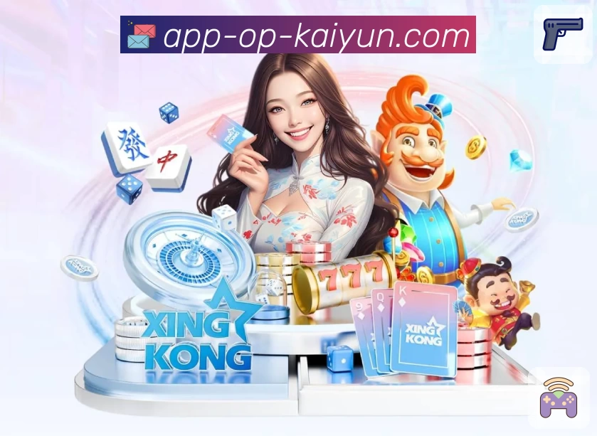 开云体育app下载官方版玩家口碑榜,真实评价告诉你是否值得